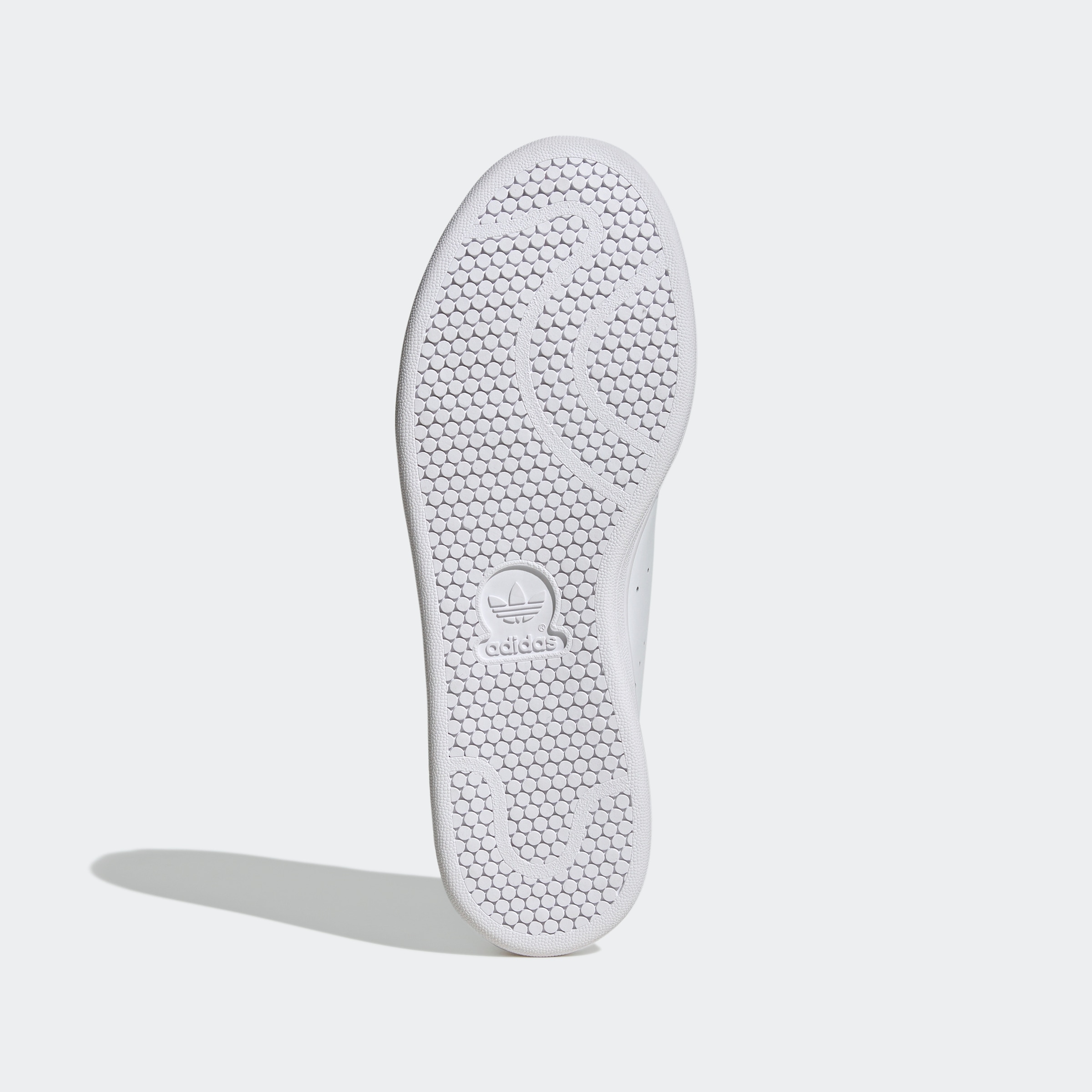 adidas Originals Sneaker »STAN SMITH«