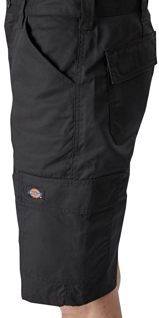 Dickies Arbeitsshorts auf Hüfttaschen BAUR mit »Everyday«, | Rechnung 2