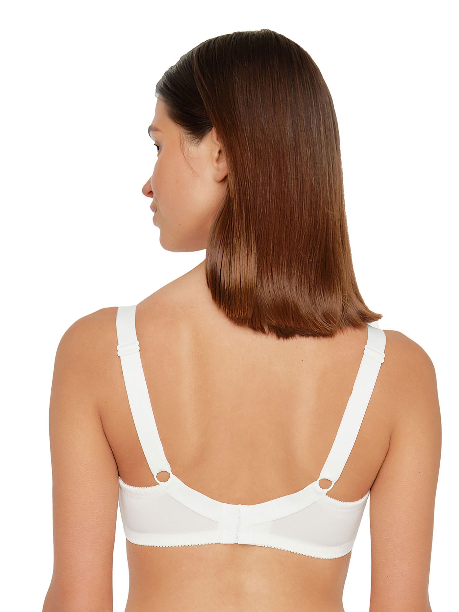 Thumbnail - Susa Bügelloser BH "2er Pack BH ohne Bügel Latina"