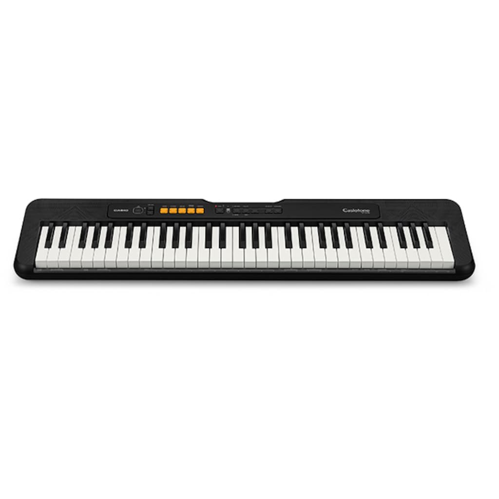 CASIO Home-Keyboard »CT-S100«