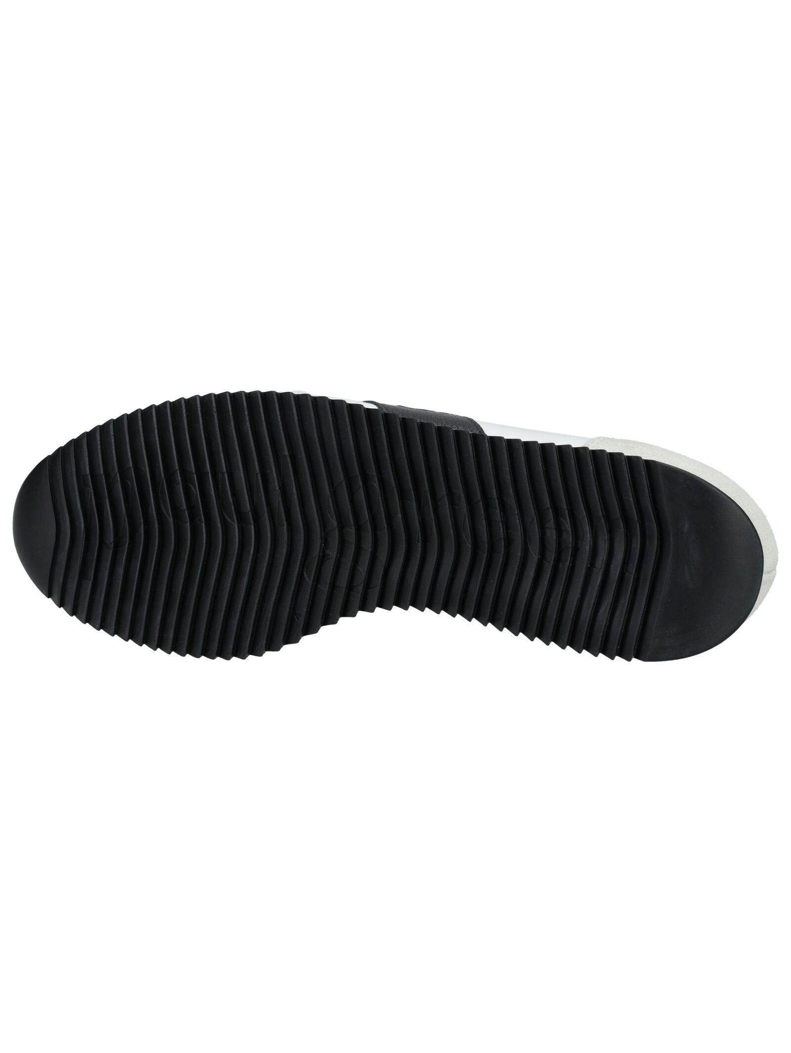 Paul Green Sneaker »Paul Green Sneaker Leder«