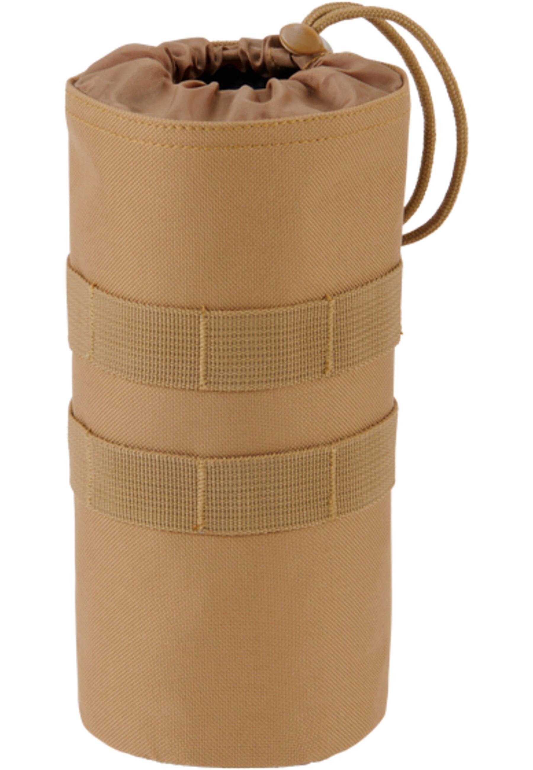 Brandit Schmuckset "Brandit Unisex Bottle Holder" (1 Stk. tlg.) günstig online kaufen