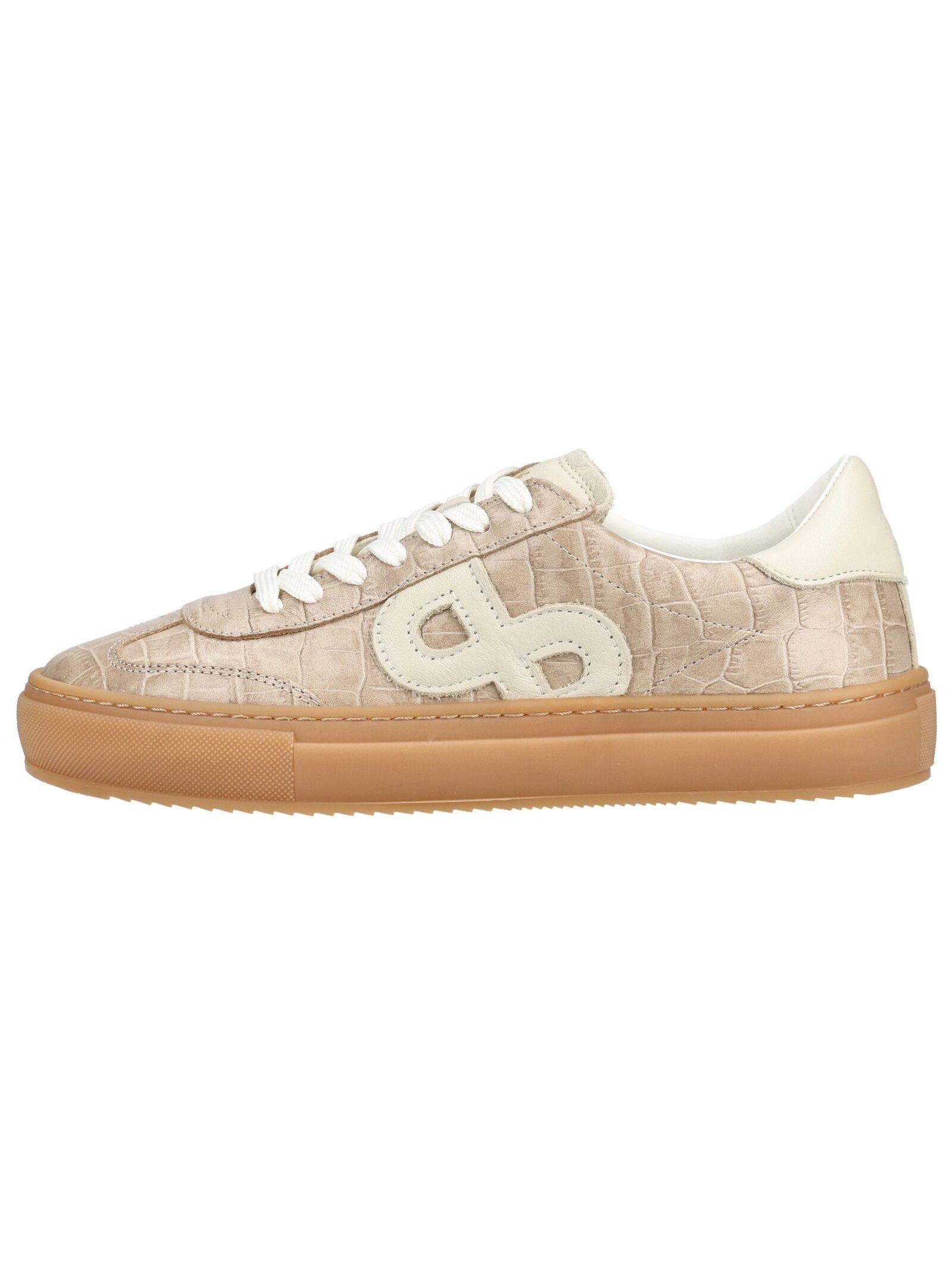 Pavement Sneaker »Pavement Sneaker Leder«