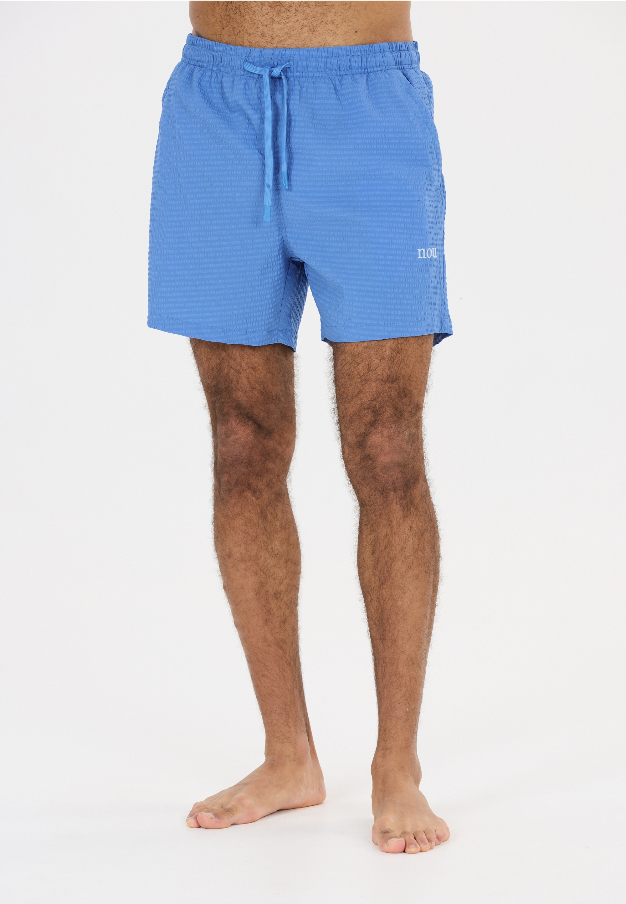 nou "Fortuna" 1 Stk. mit Mesh Innenhose