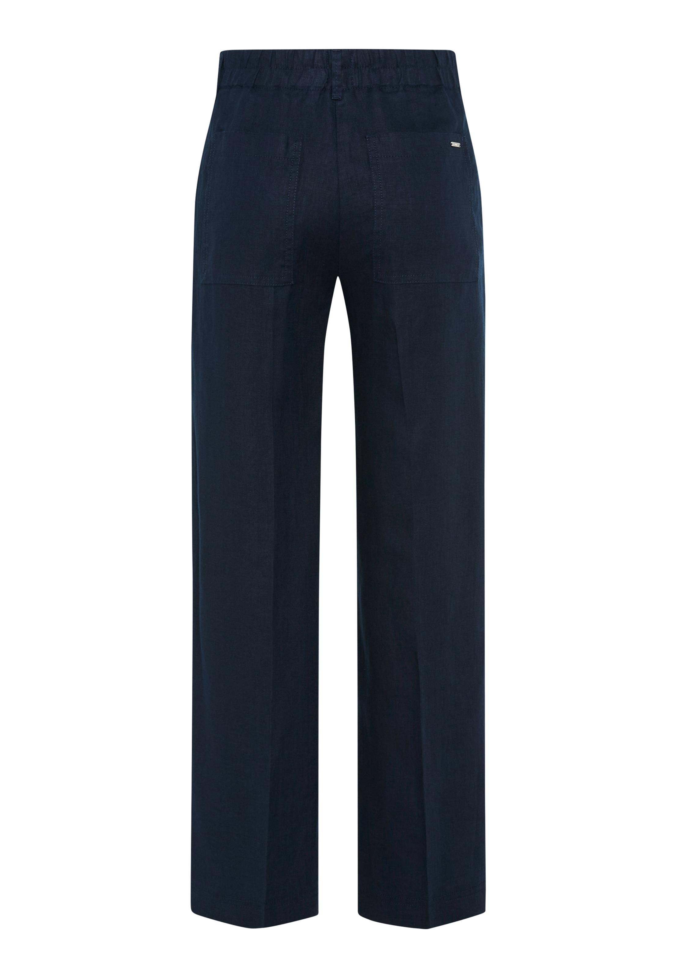 Brax Culotte »Style MAINE S«