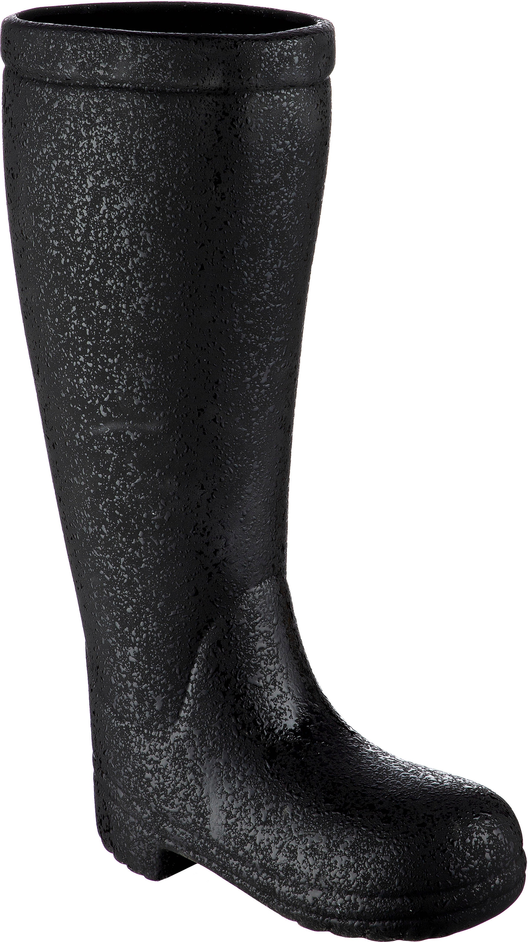 Casablanca by Gilde Schirmständer "Schirmständer Stiefel"