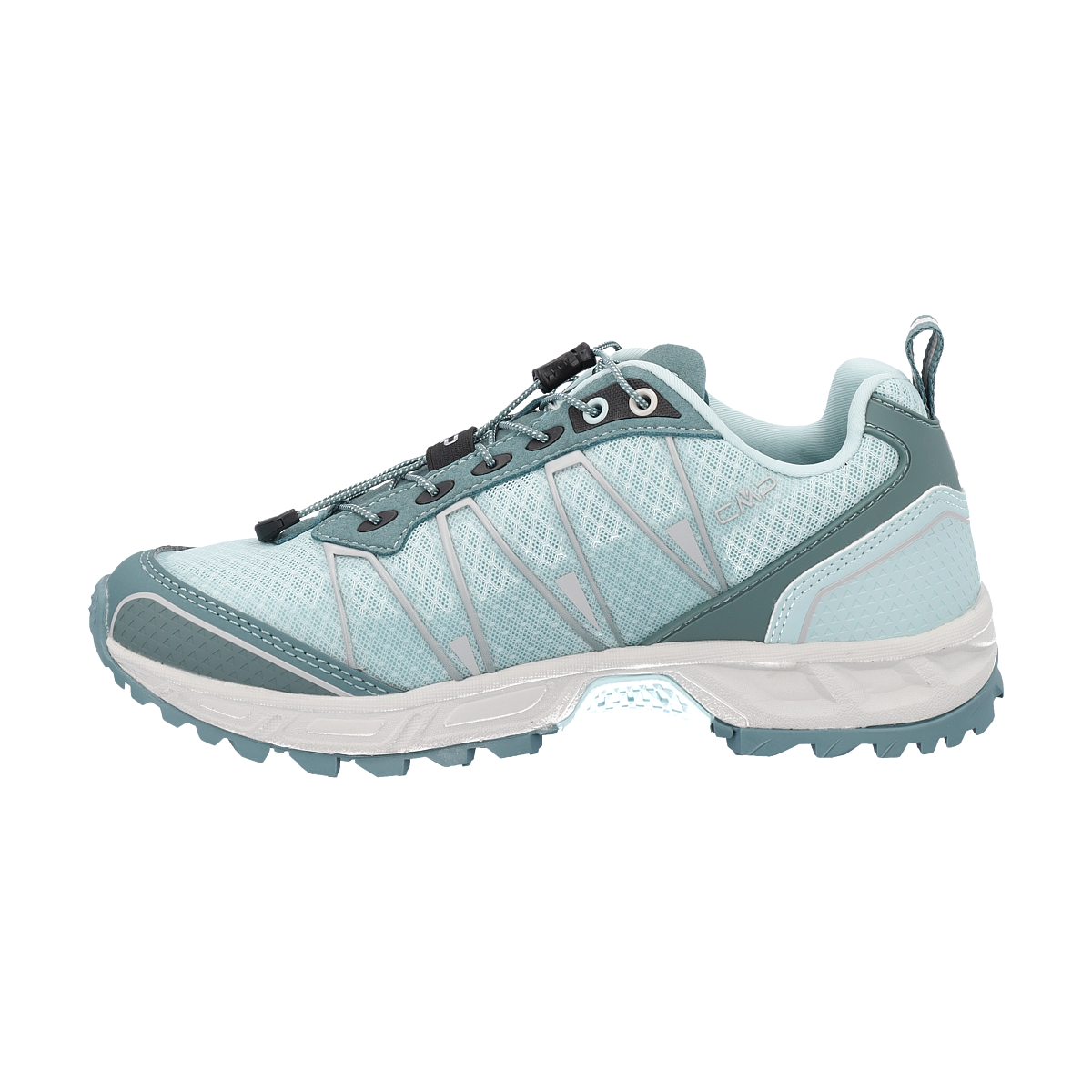 CMP Outdoorschuh »ALTAK WMN TRAIL SHOES«