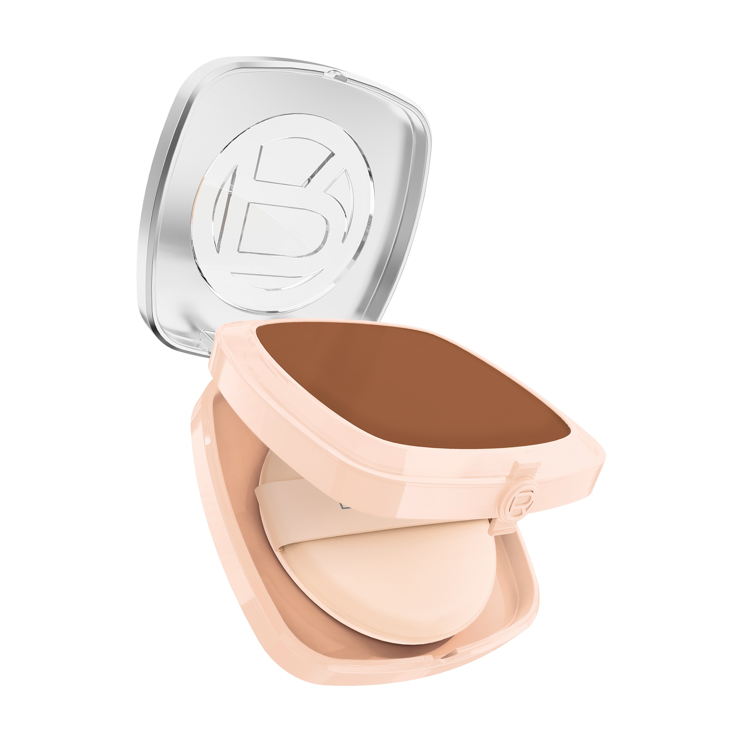 L'ORÉAL PARIS Foundation »TRUE MATCH HYALURON TINTED BALM«