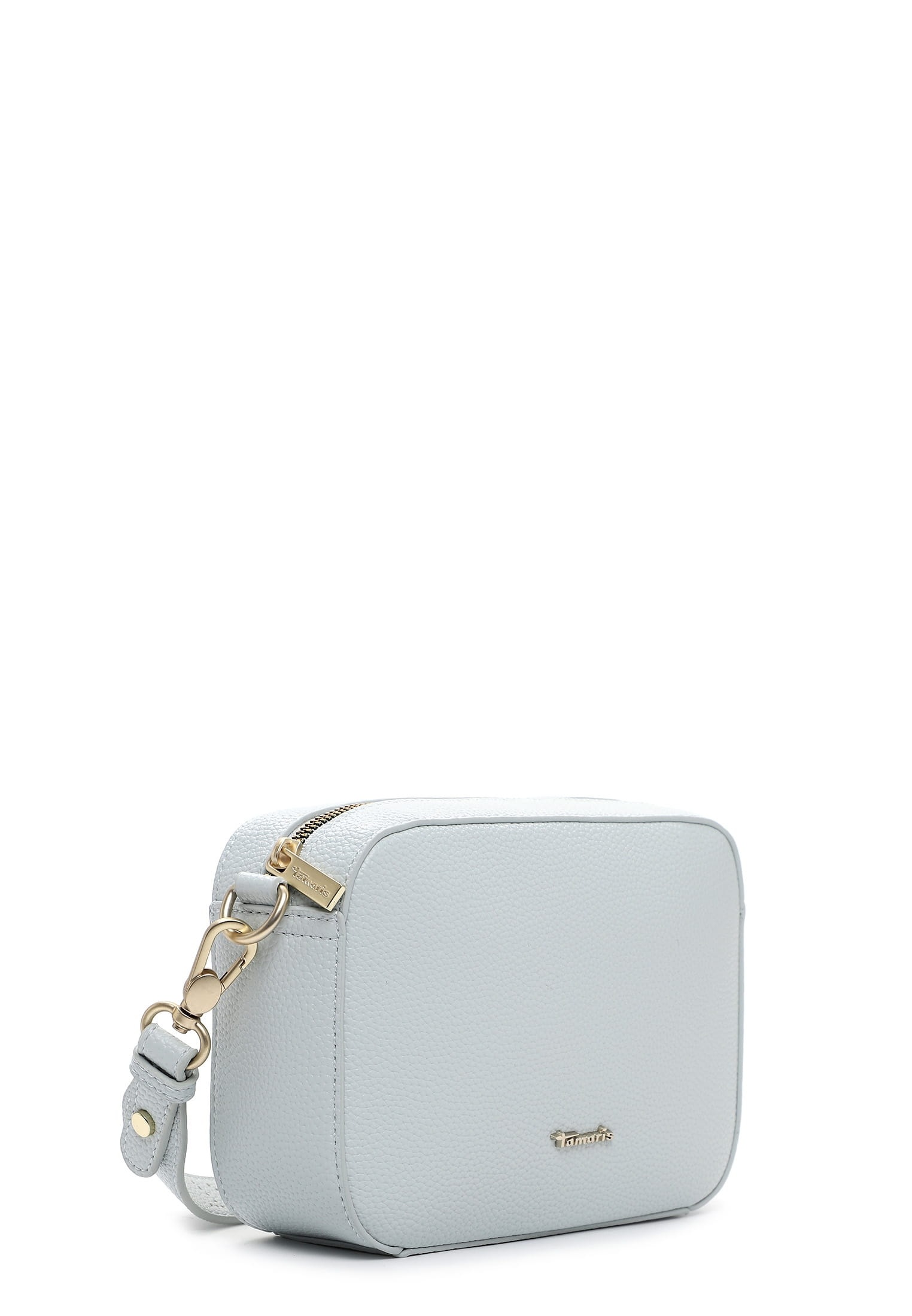 Tamaris Umhängetasche "Umhängetasche TAS Kiri" günstig online kaufen