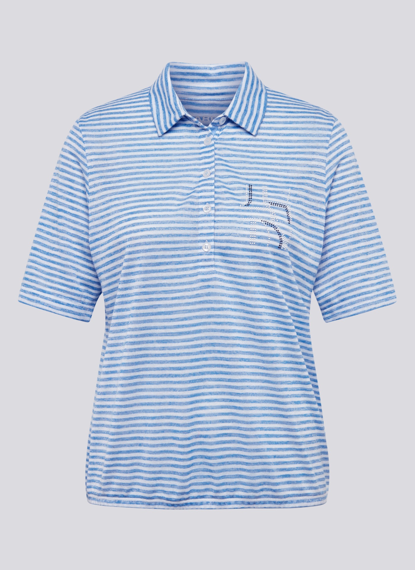 Rabe Print-Shirt »T-Shirt«