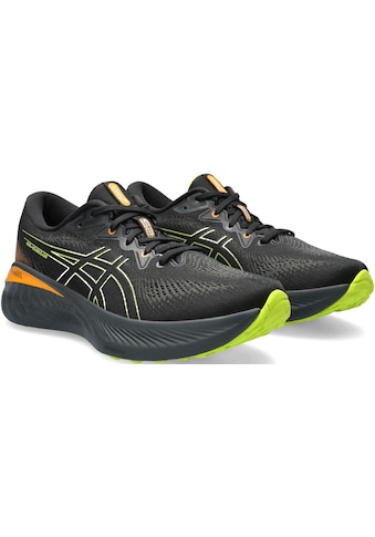 Asics Bėgimo bateliai »GEL-CUMULUS 25 Gore-T...