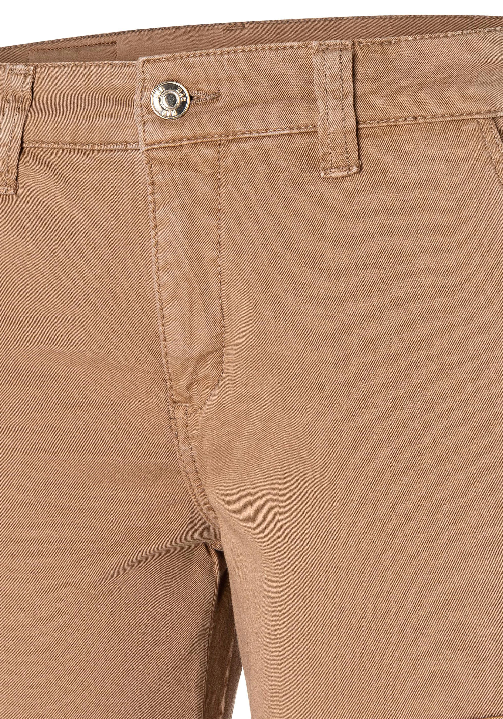 MAC Cargohose »RICH«