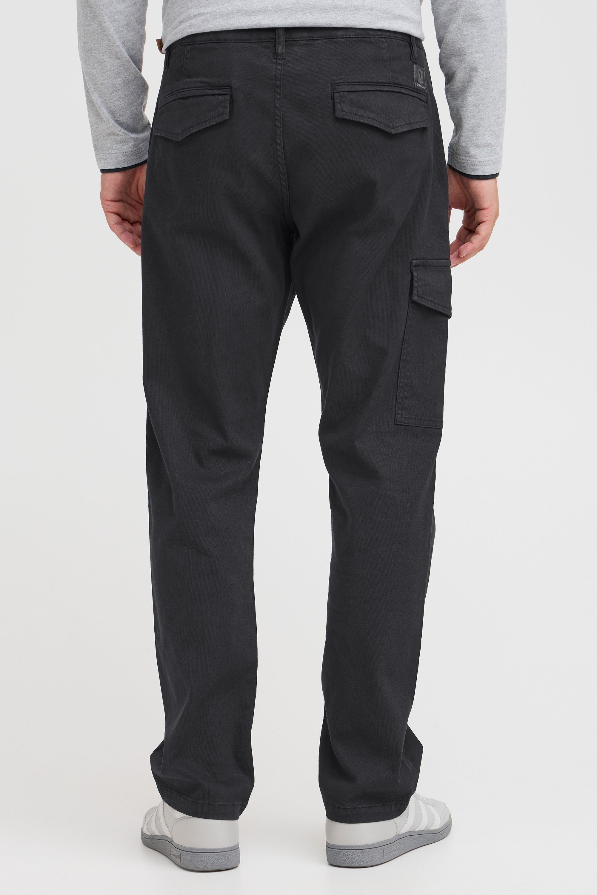 Indicode Cargohose »Cargohose IDSwillam«