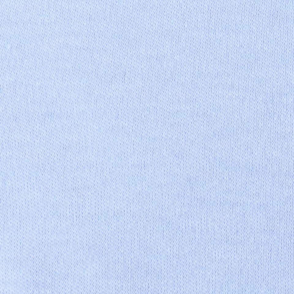 STREET ONE T-Shirt mit Turtleneck