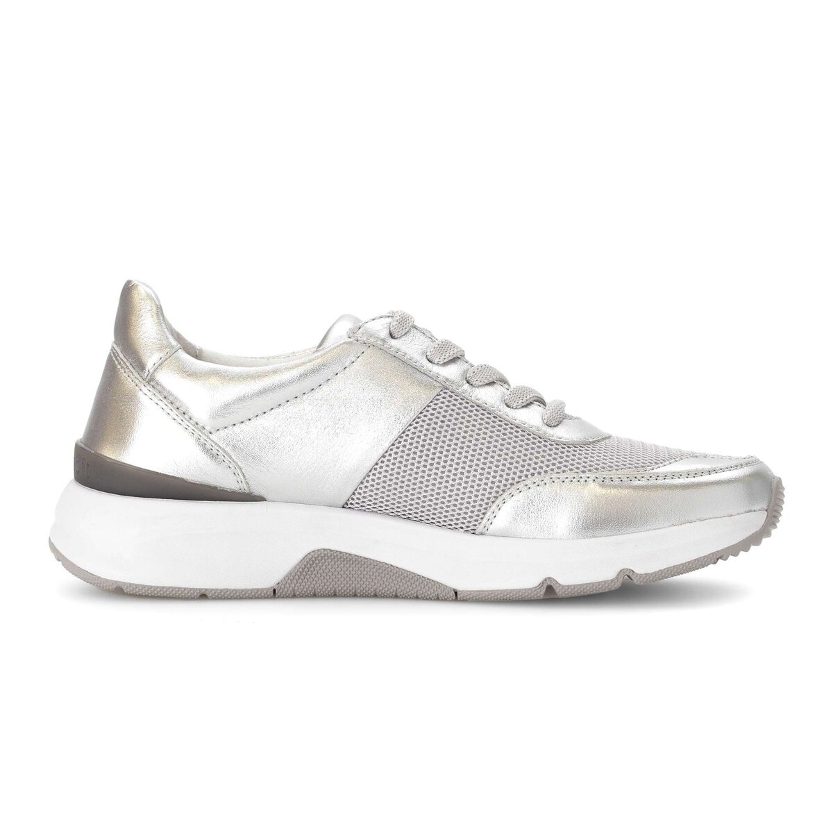 Thumbnail - Gabor Sneaker "Sneaker low"