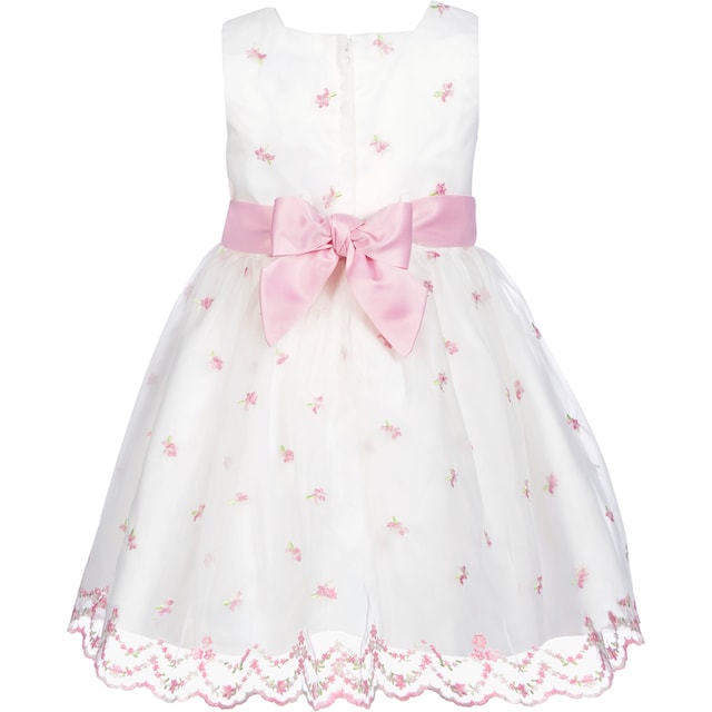 happy girls Minikleid »dress« online kaufen | BAUR