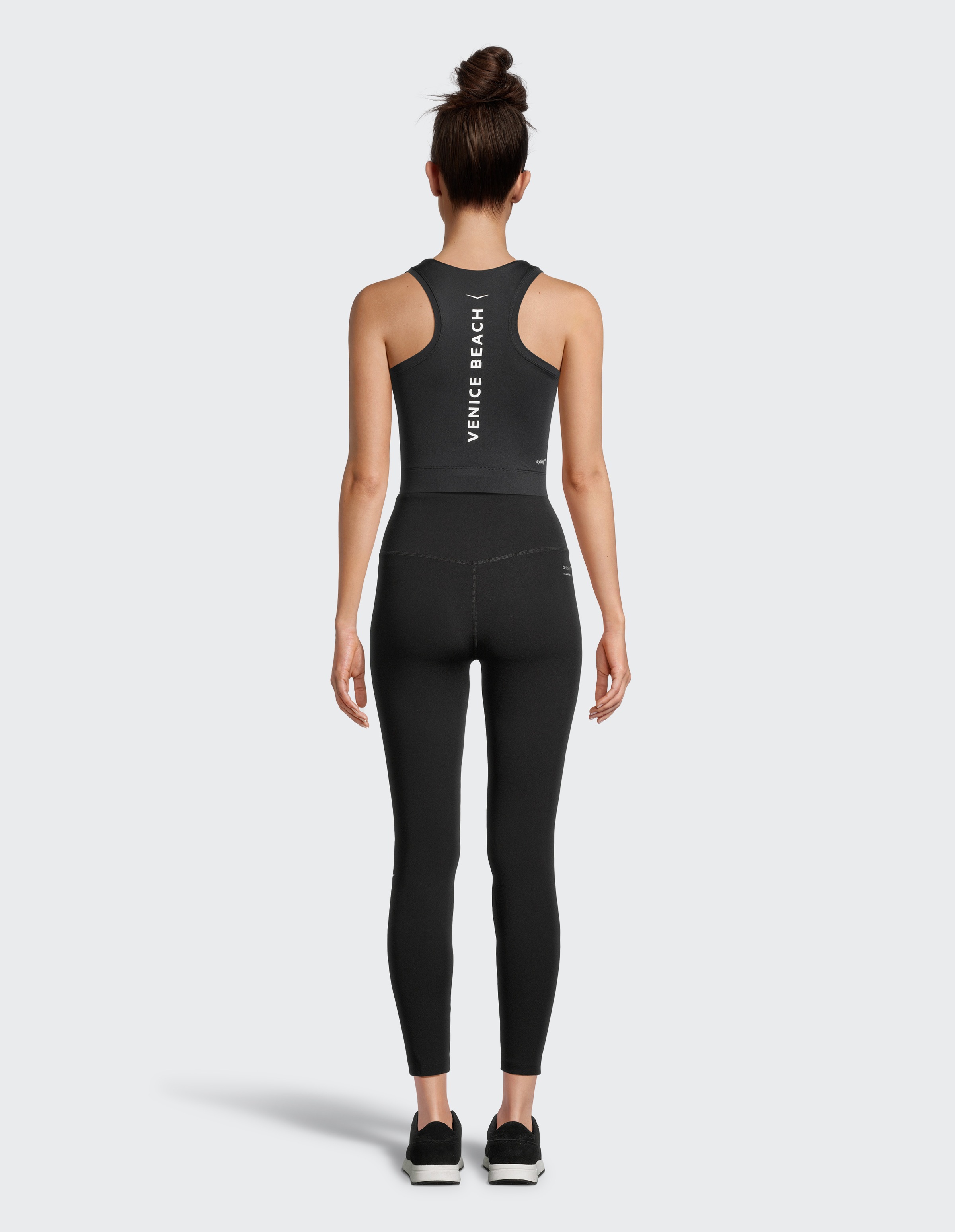 Venice Beach Trainingstights "TIGHTS SILA" günstig online kaufen