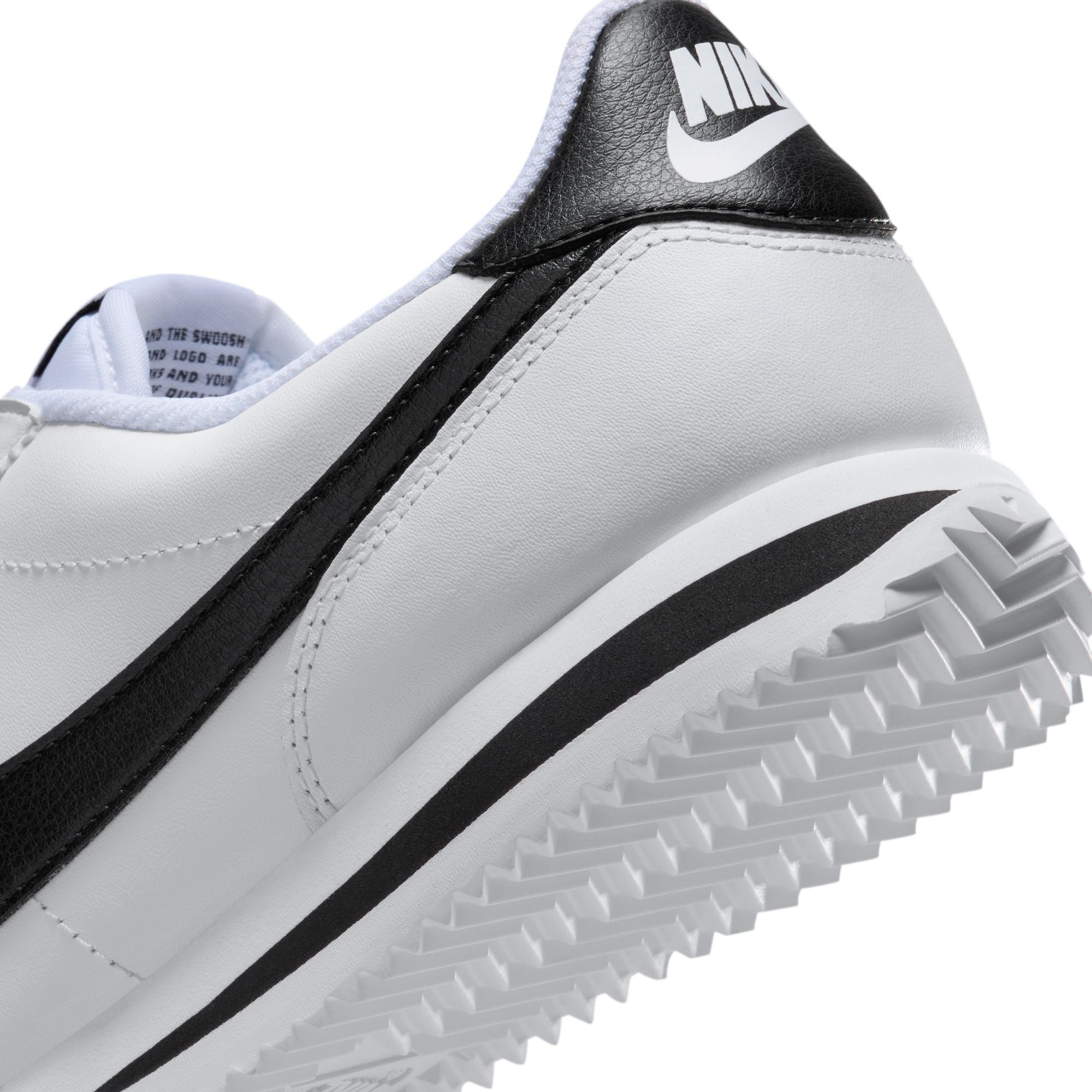Nike Sportswear Sneaker »Cortez«