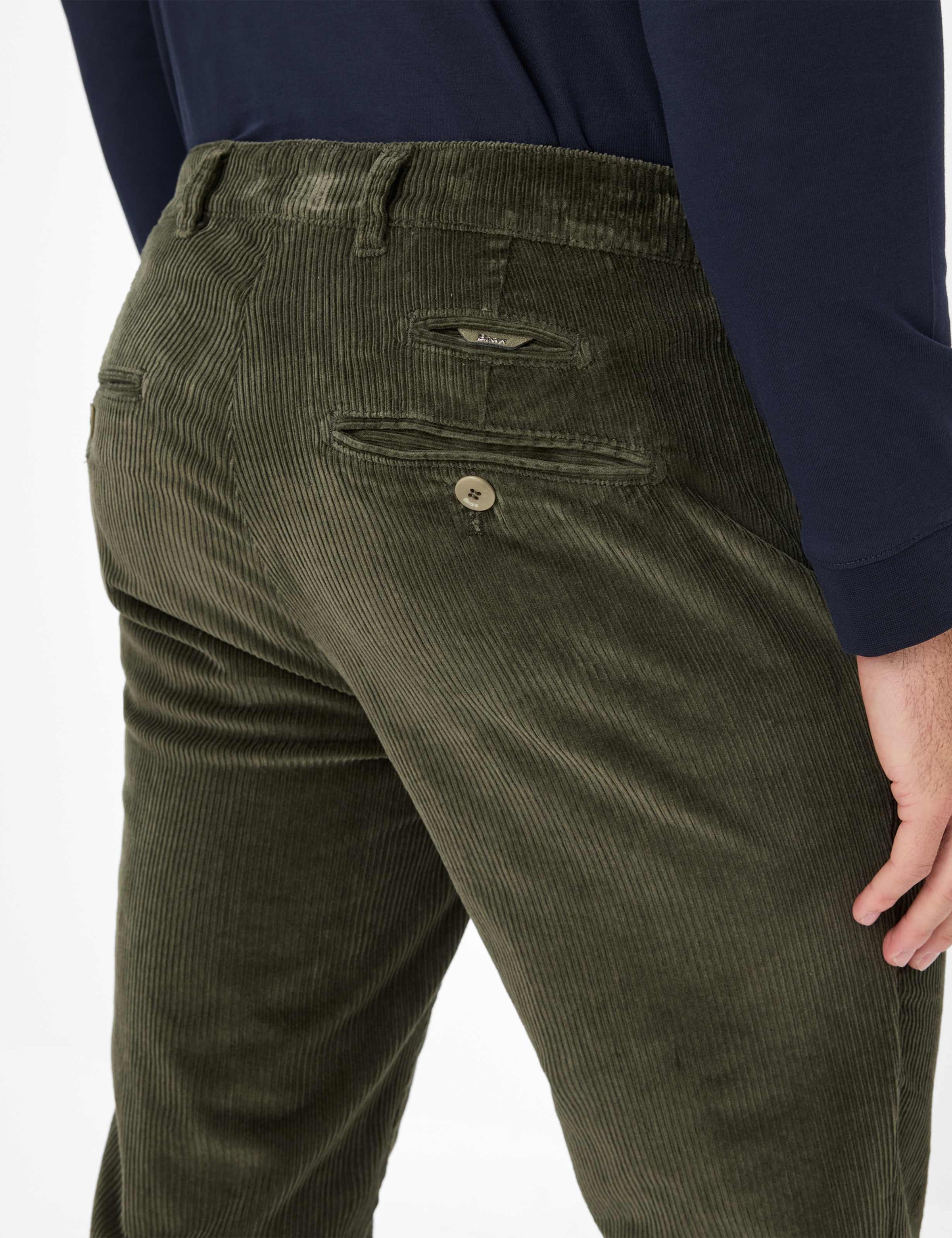 Brax »Style FABIO«