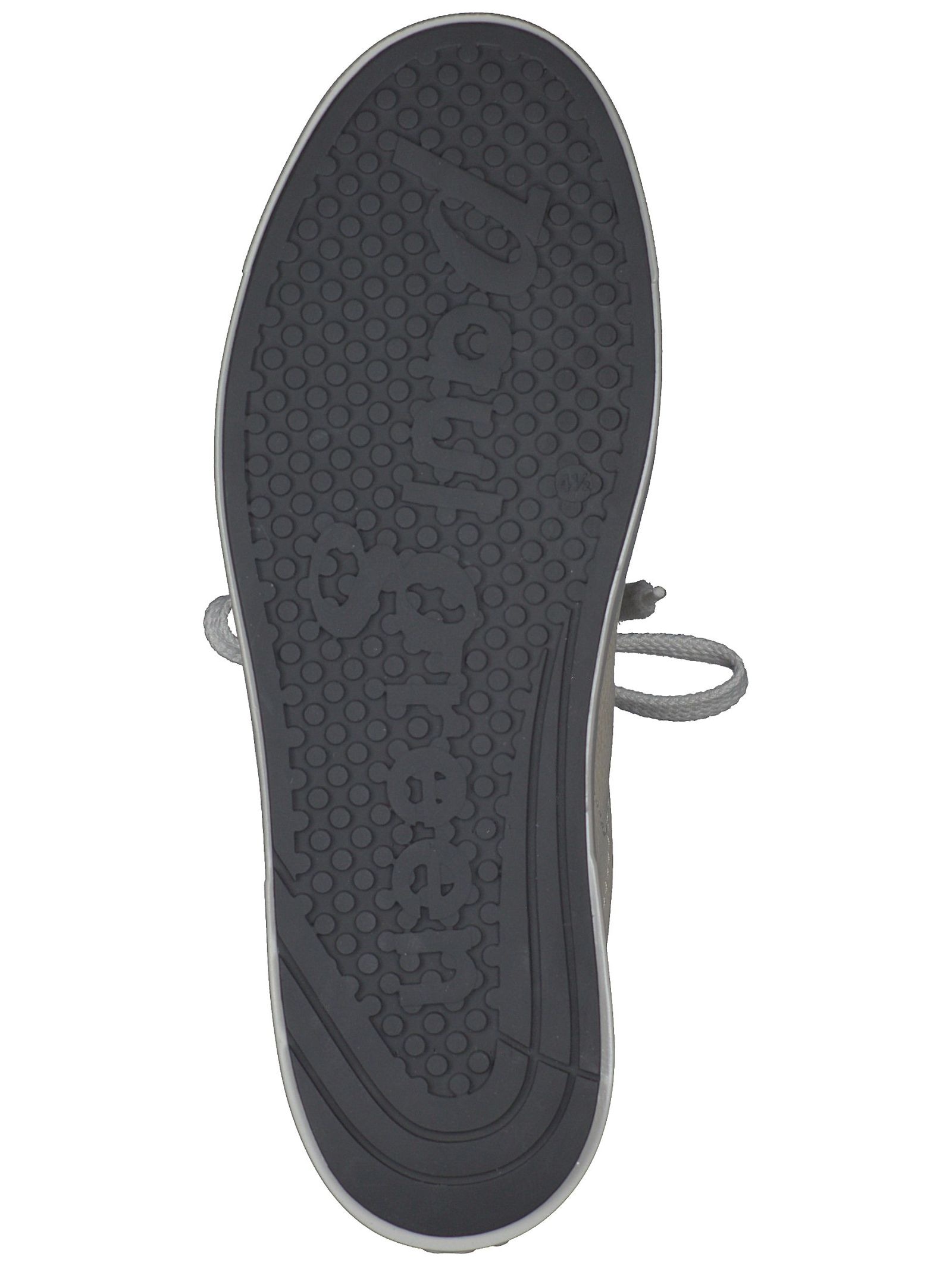 Paul Green Sneaker »Paul Green Sneaker Leder«