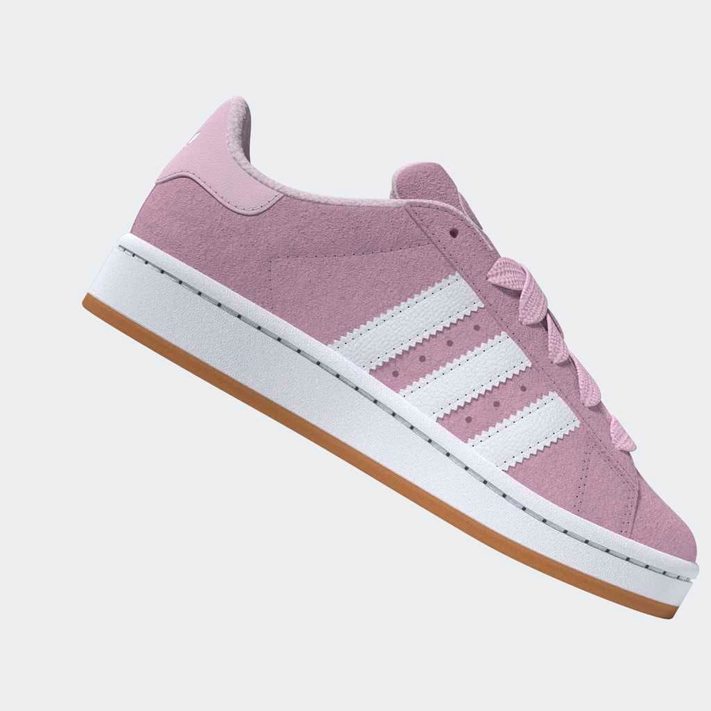 adidas Originals Sneaker »CAMPUS 00S«