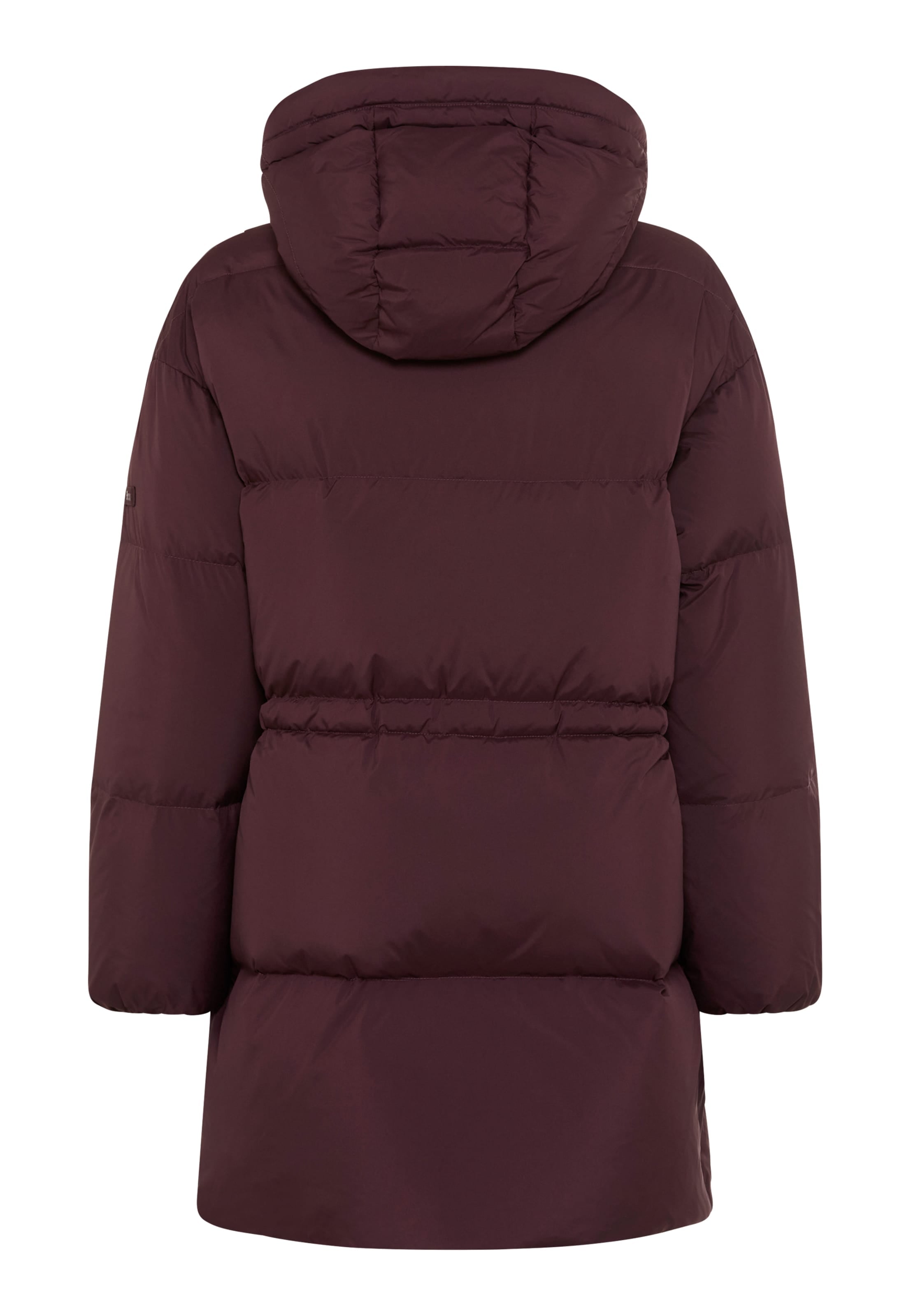 Brax Steppjacke »Style TILDA«