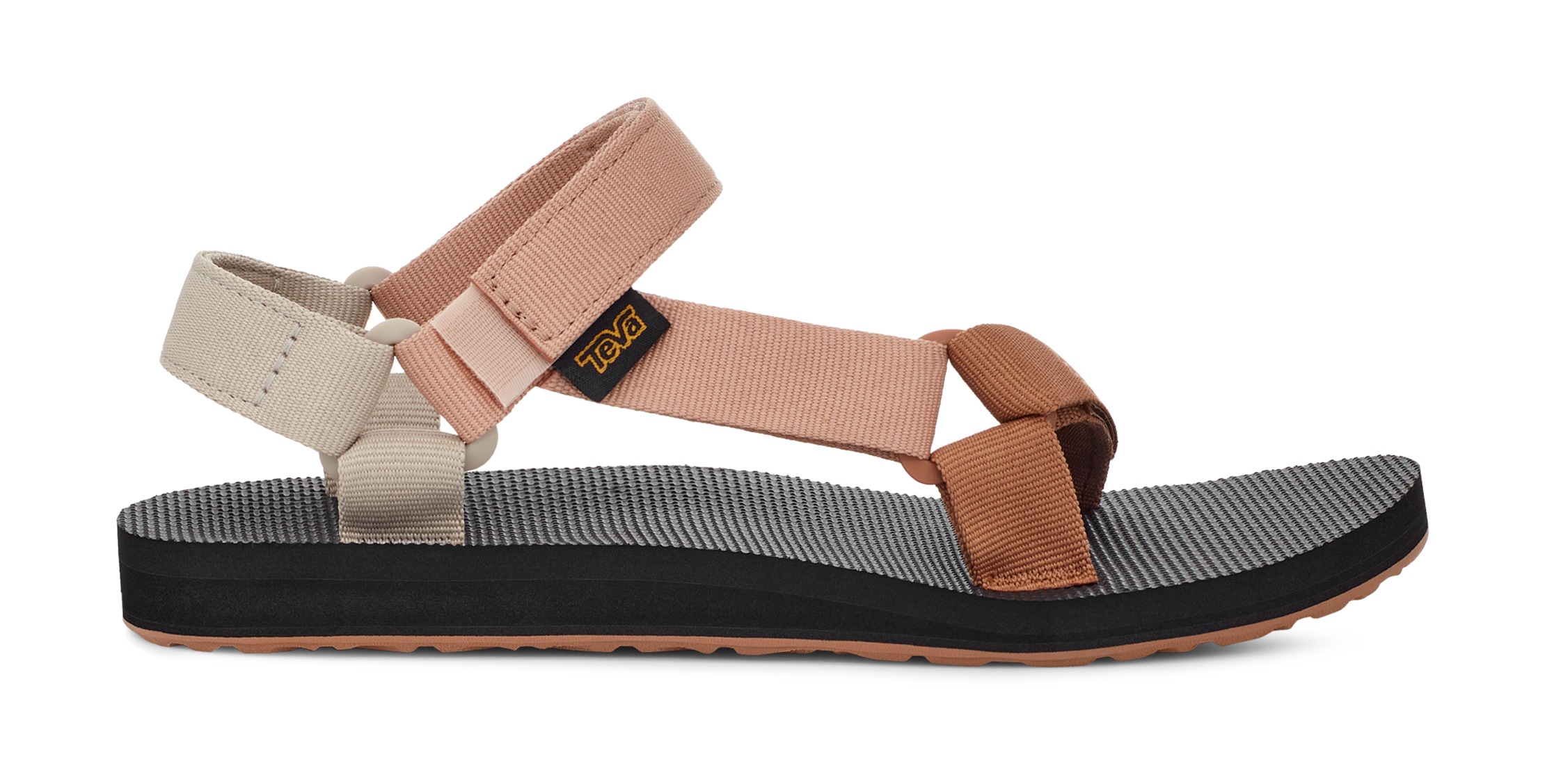 Teva Sandale "ORIGINAL UNIVERSAL WOMEN", schnell trocknend günstig online kaufen