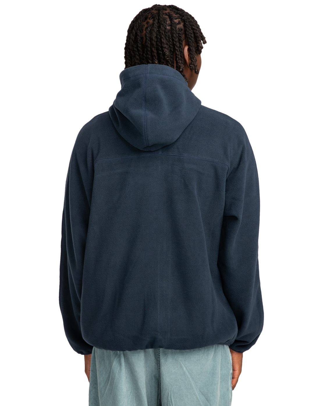 Element Fleecejacke "Thane" günstig online kaufen