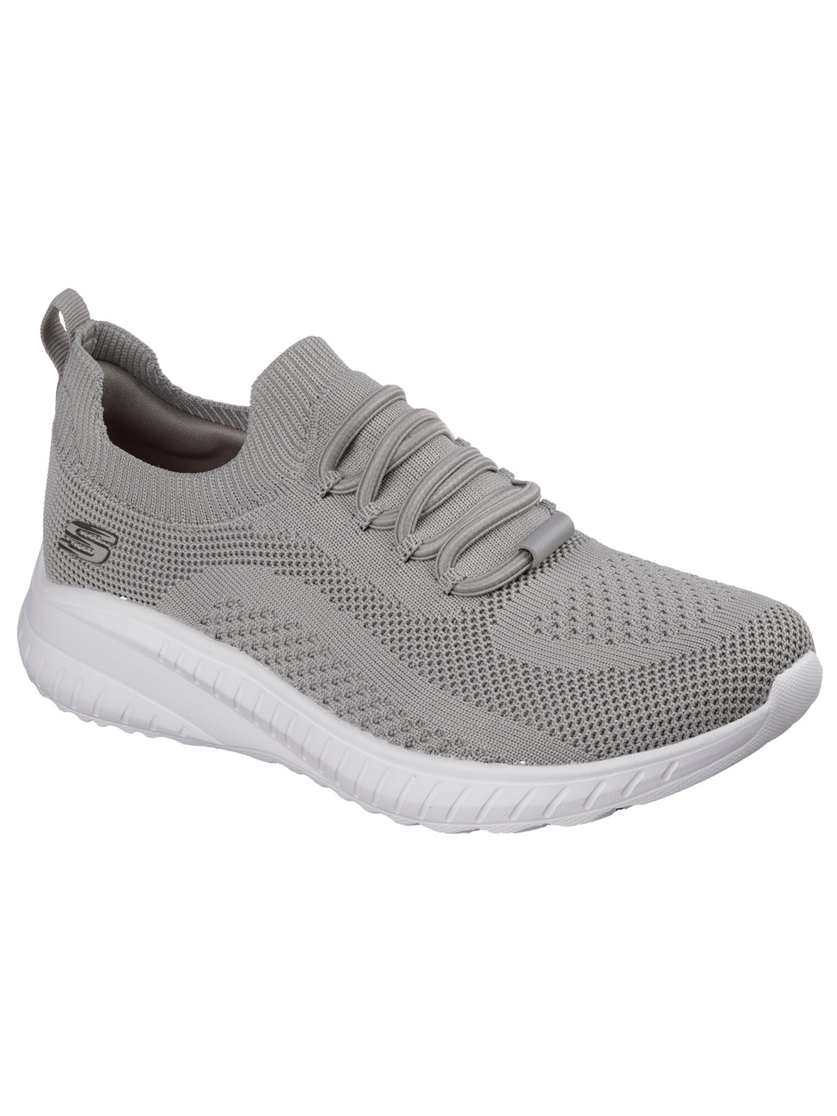 Skechers Berufsschuh "Squad"