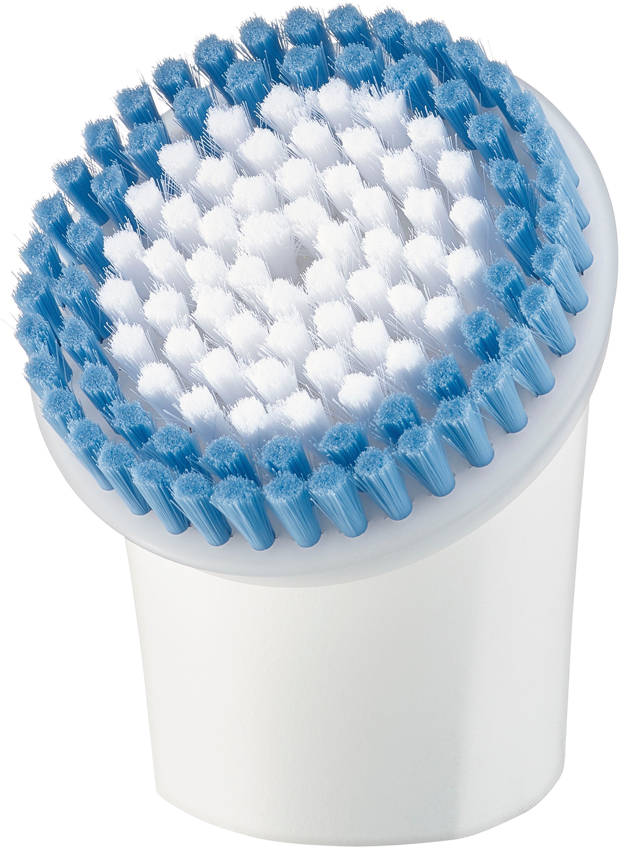 Panasonic Peelingbürstenaufsatz »Peelingbürstenaufsatz für den Körper«, für ES-EL9A, ES-DEL8A, ES-EL7C, ES-EL3A, ES-EL2A