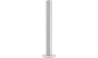 Rowenta Turmventilator »VU6720 Urban Cool«, leise, nur 46 dB(A) bei minimaler... kaufen