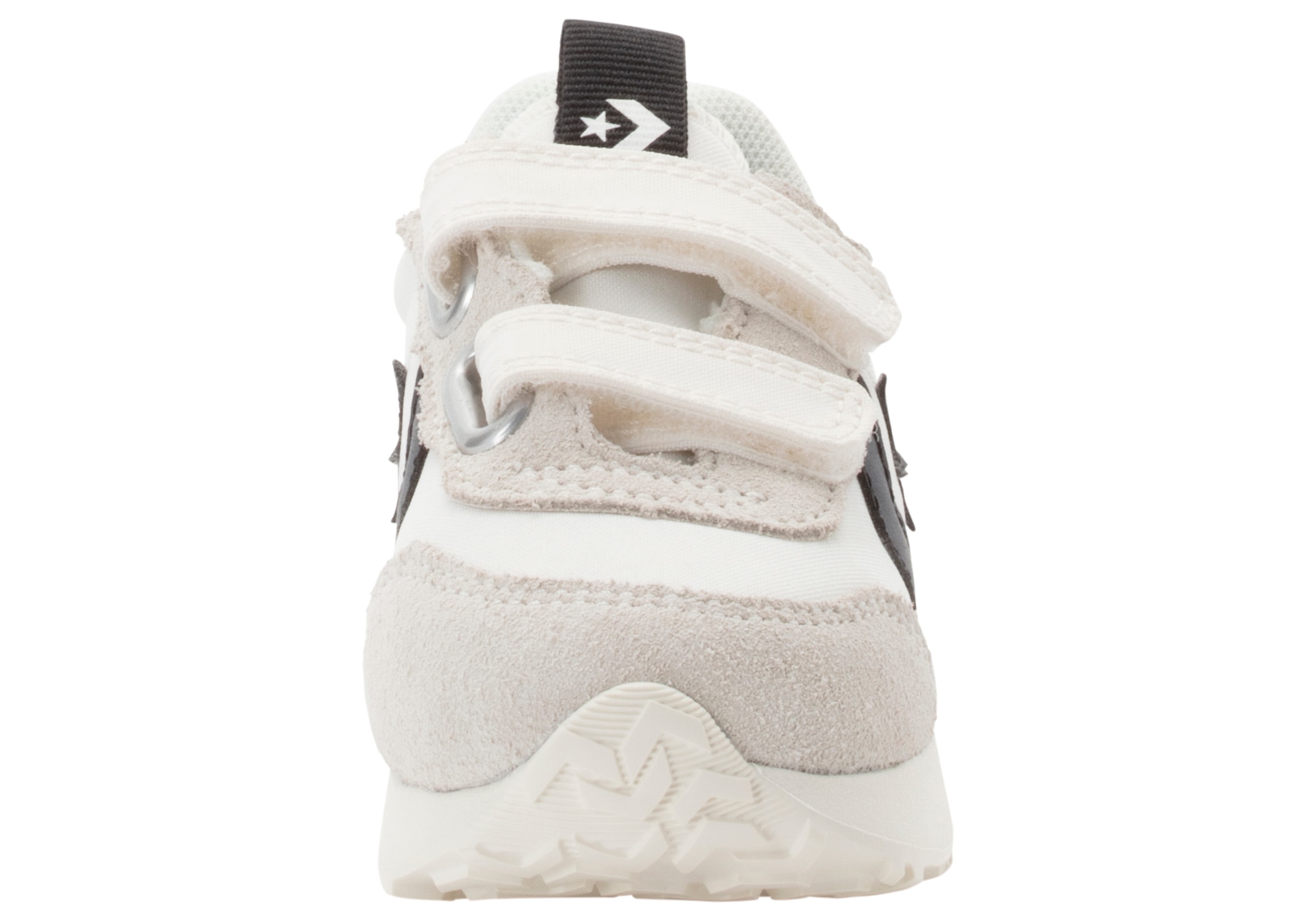 Converse Sneaker »OMEGA TRAINER EASY-ON«