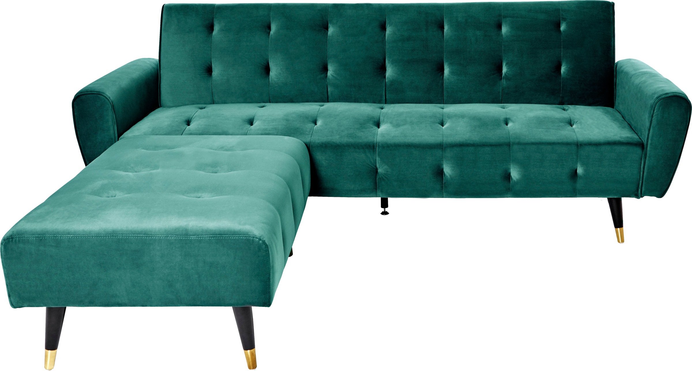 Jahnke 3-Sitzer "CHILLAX DREAM" günstig online kaufen