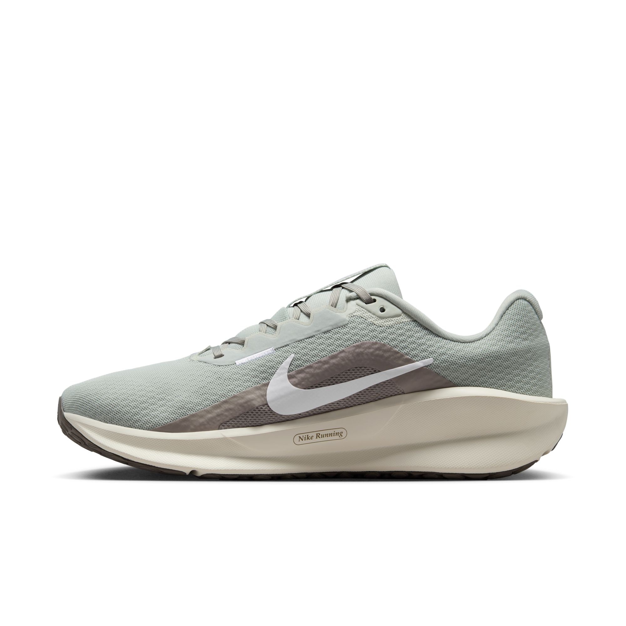 Nike Laufschuh »DOWNSHIFTER 13«