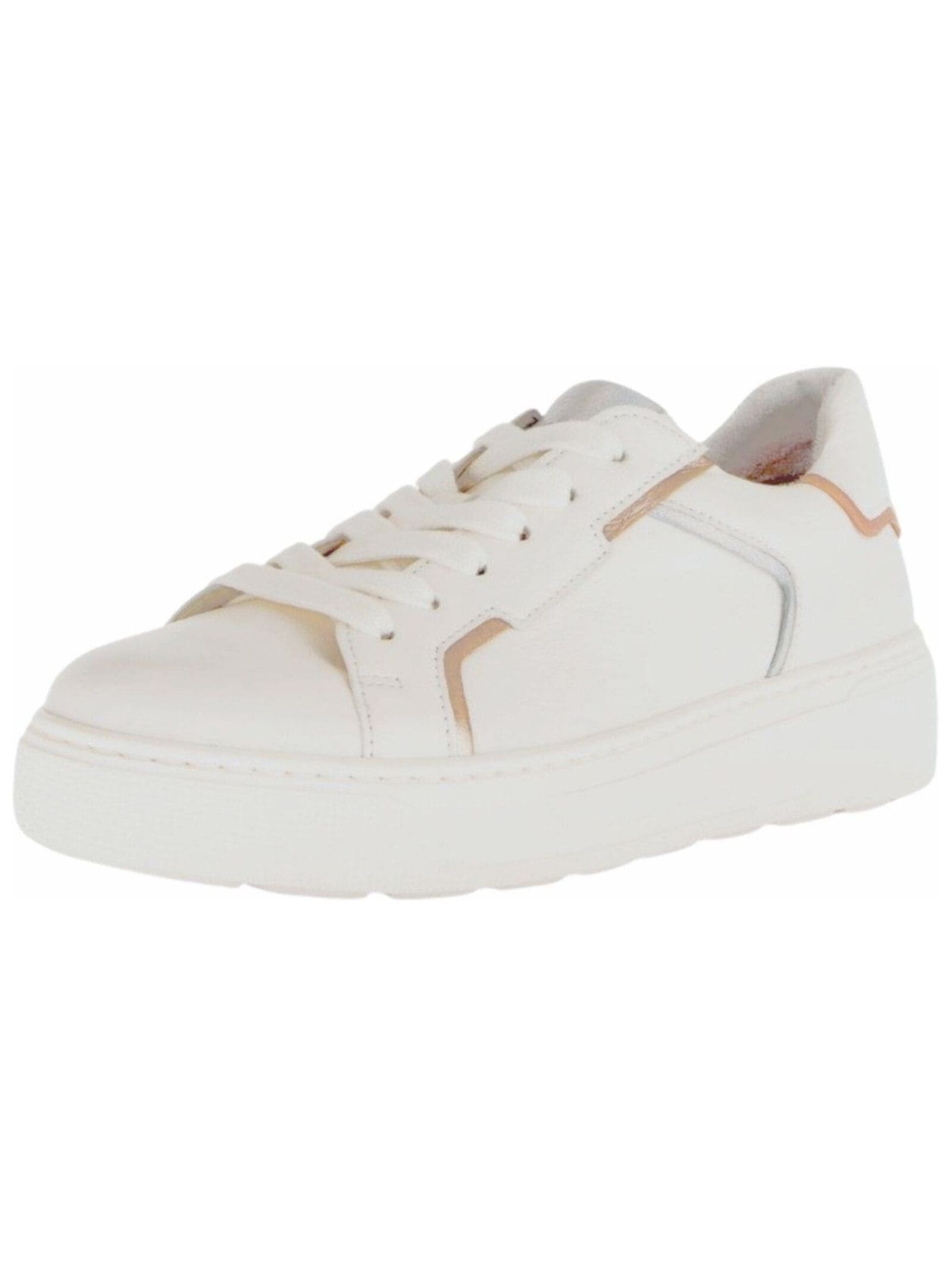 Gabor Sneaker "Gabor Sneaker Leder" günstig online kaufen