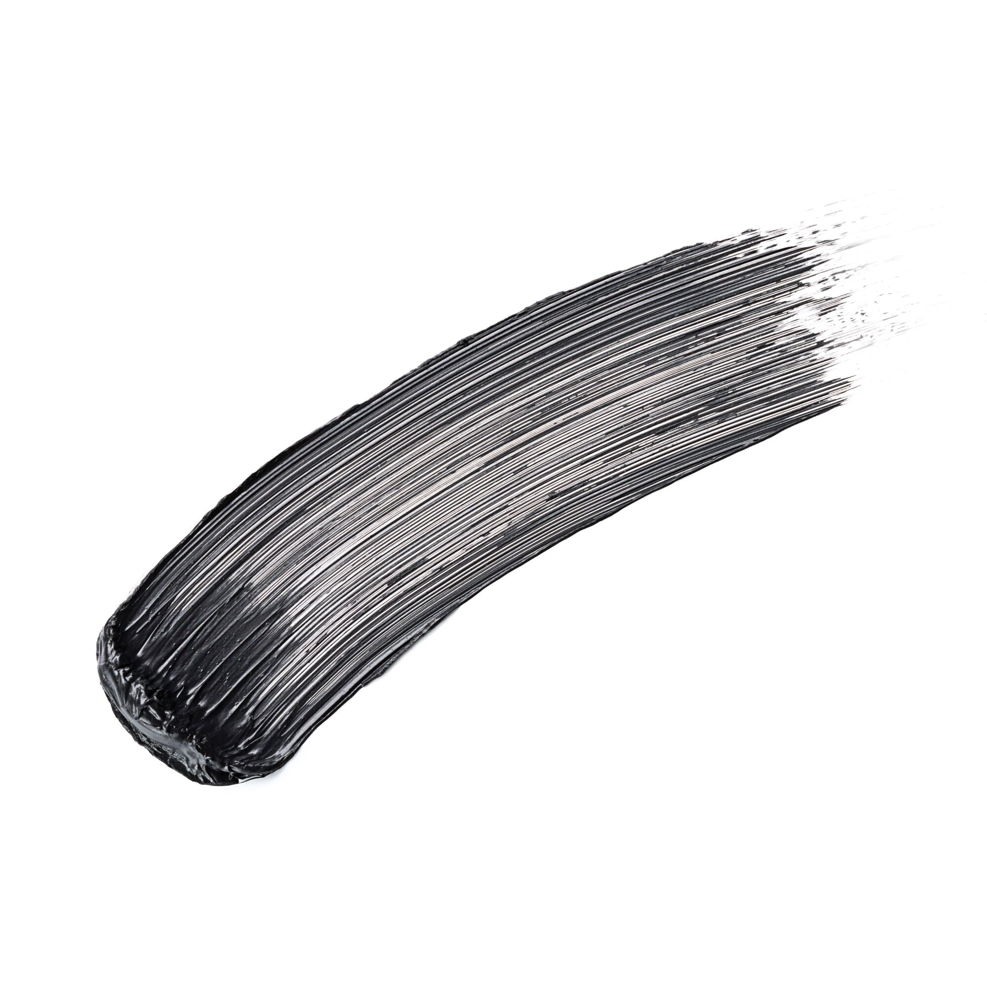 Essence Mascara »Lash PRINCESS false lash effect mascara TUBING smudge-proof«