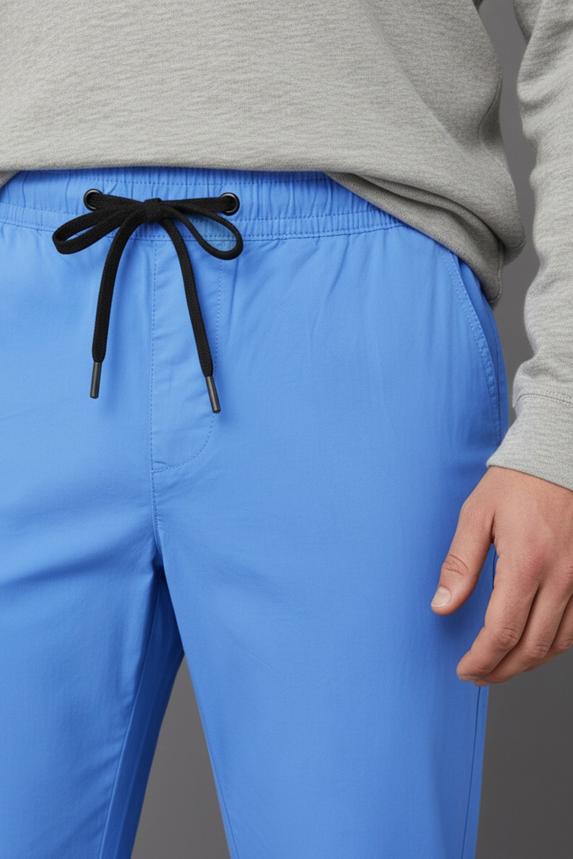 Man's World Schlupfhose  perfekter Schnitt für Große Größen