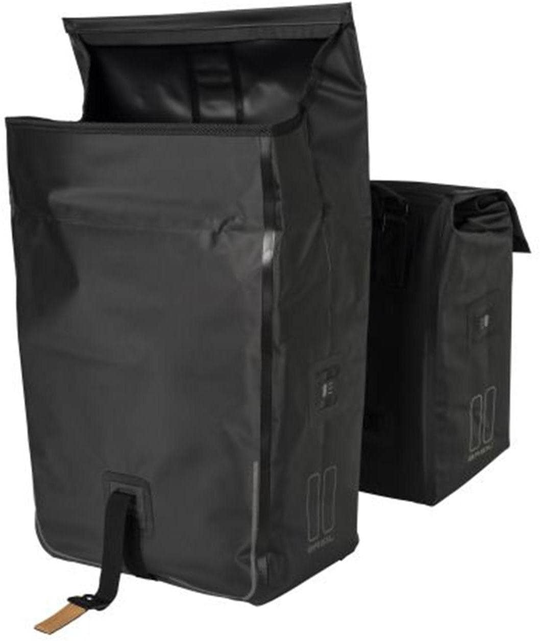 Basil Gepäckträgertasche »UrbanDry Double Bag«