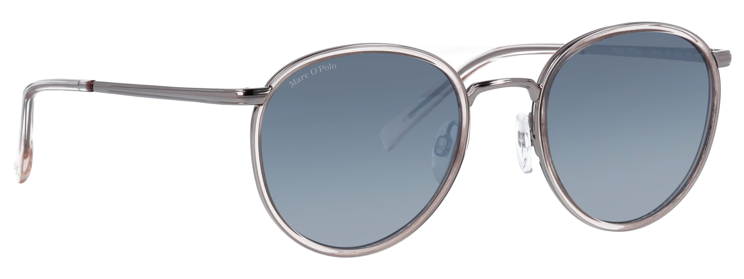 Marc O'Polo Sonnenbrille »Marc O'Polo EYEWEAR Sonnenbrille«