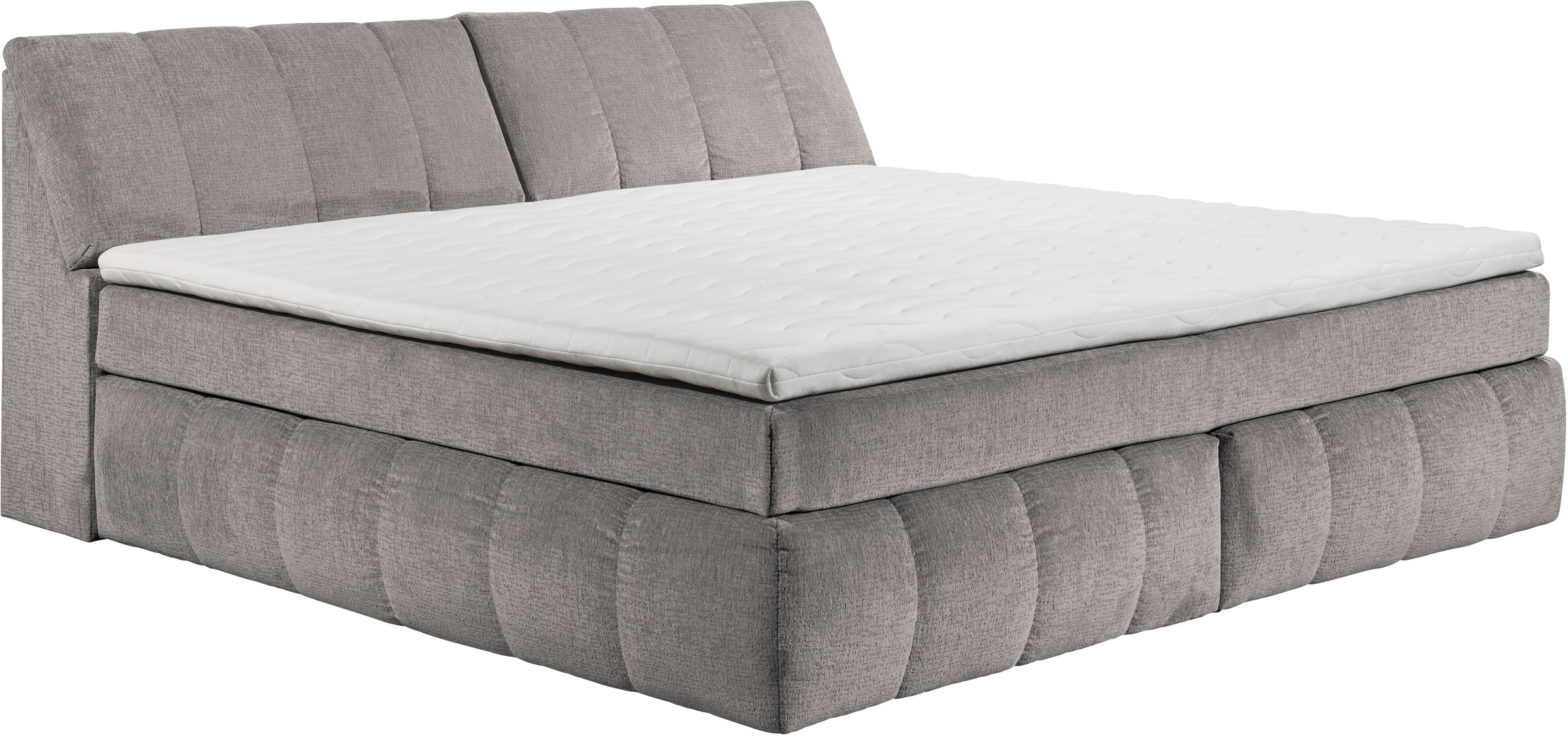 Thumbnail - ED EXCITING DESIGN Boxspringbett "Elkford"