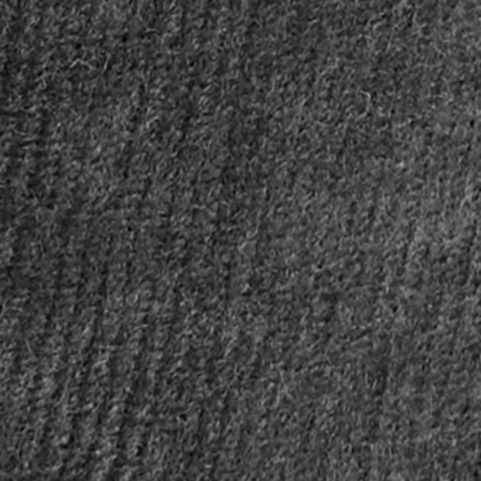 STREET ONE Cordjacke, ohne Kapuze, in Cord-Optik