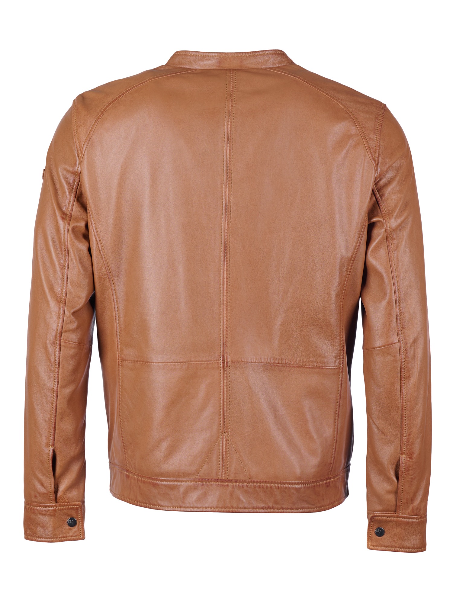 JCC Lederjacke »31024404«