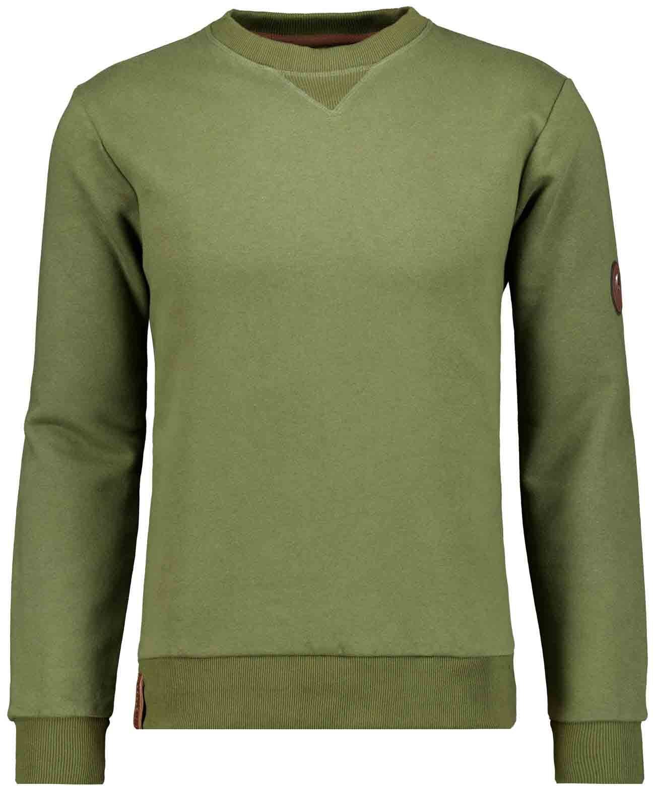 RAGMAN Sweatshirt