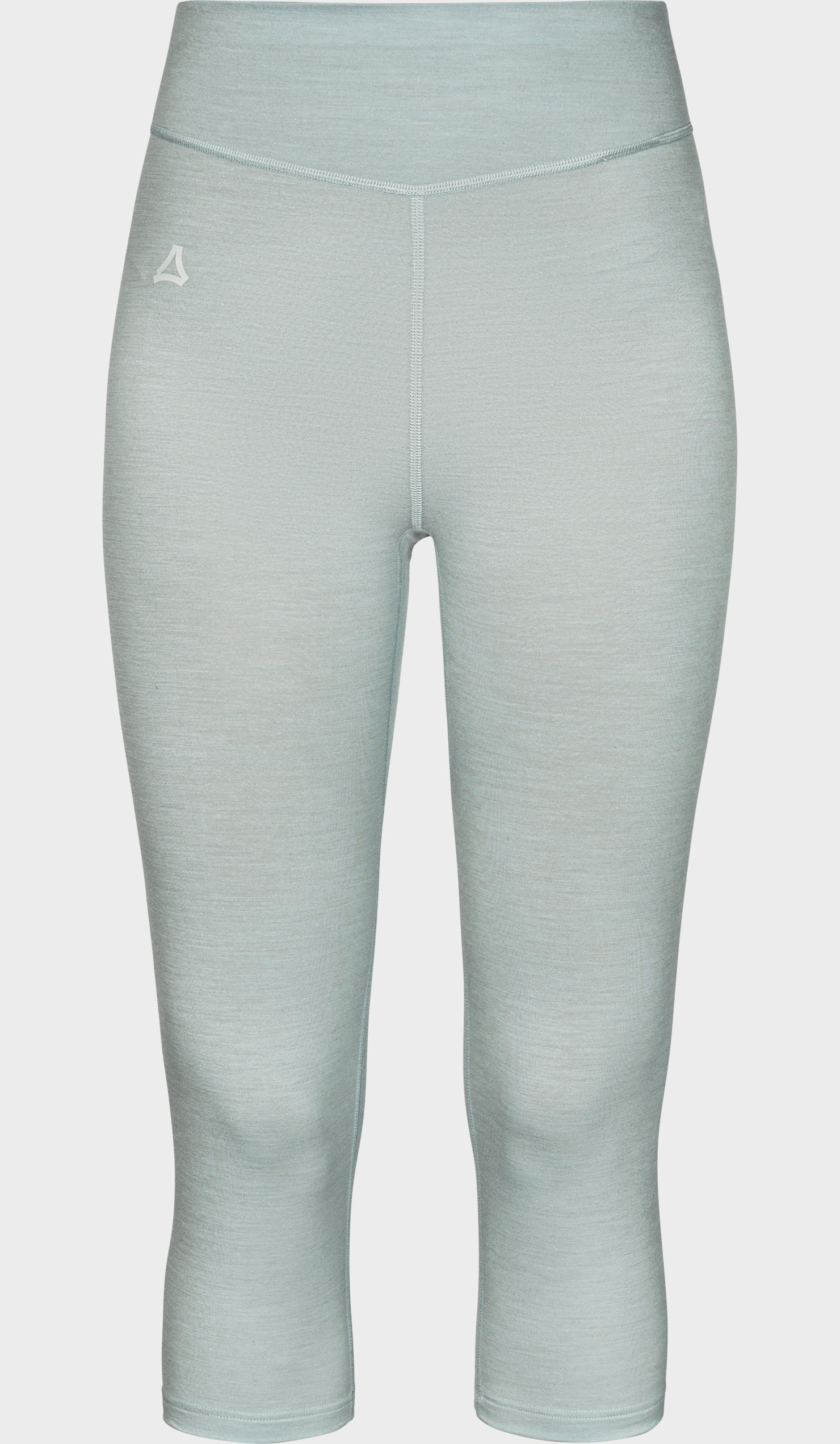 Schöffel Funktionsunterhose »3/4 Pants Style Luterra WMN«