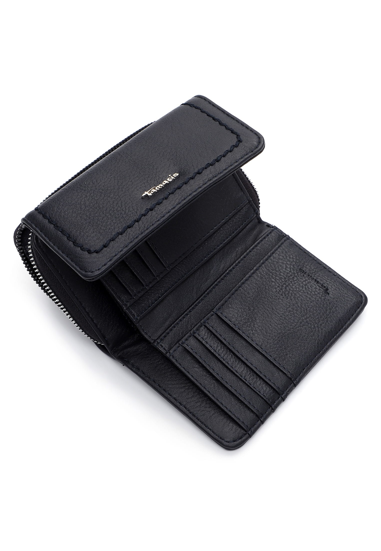 Tamaris Geldbörse »Geldbörse TAS Keona«