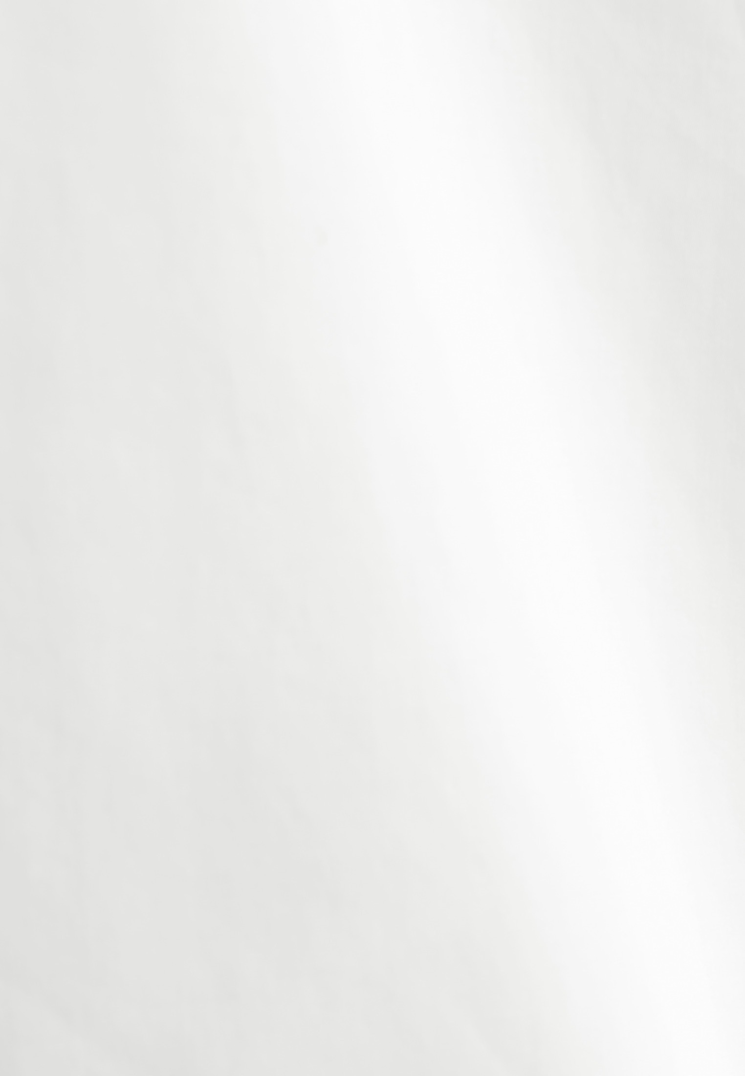 seidensticker Businesshemd »Schwarze Rose«, Slim Kentkragen Uni