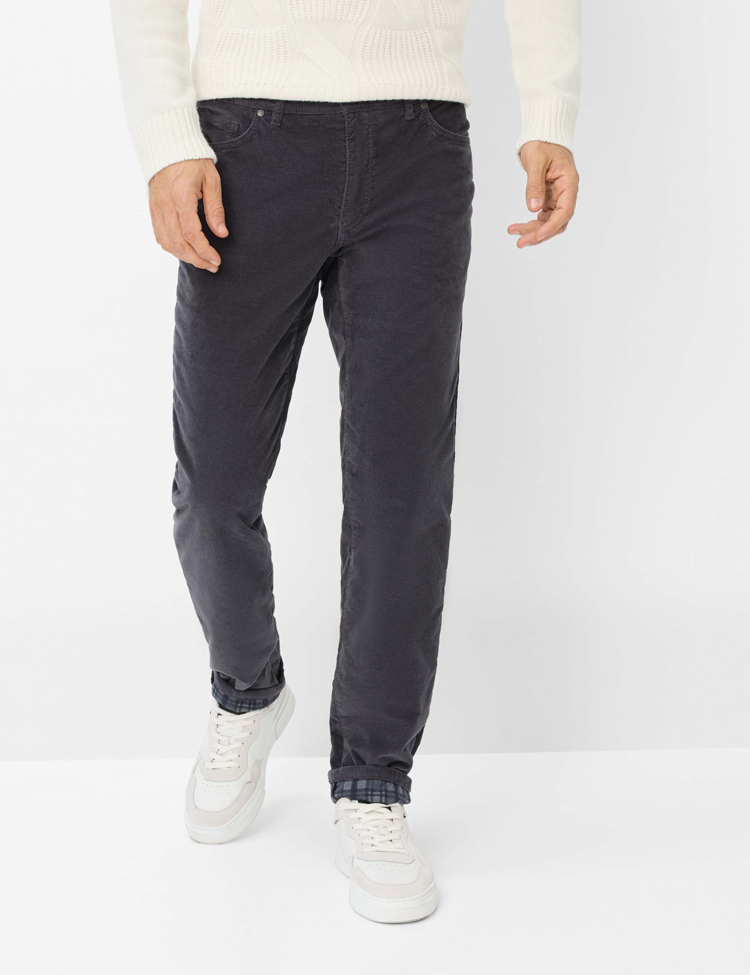 5-Pocket-Hose »Style CADIZ TT«