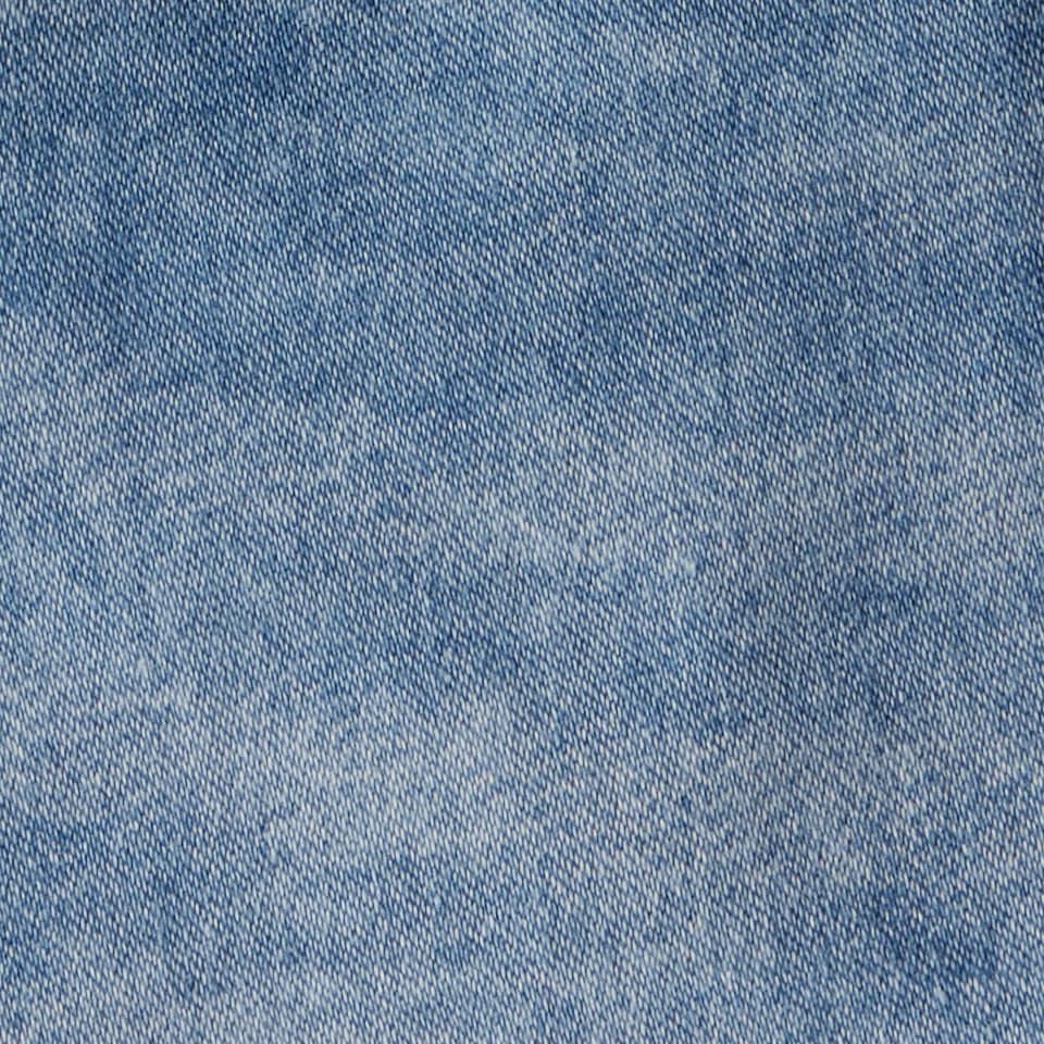 Cecil Slim-fit-Jeans, 5-Pocket-Style