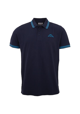 Poloshirt