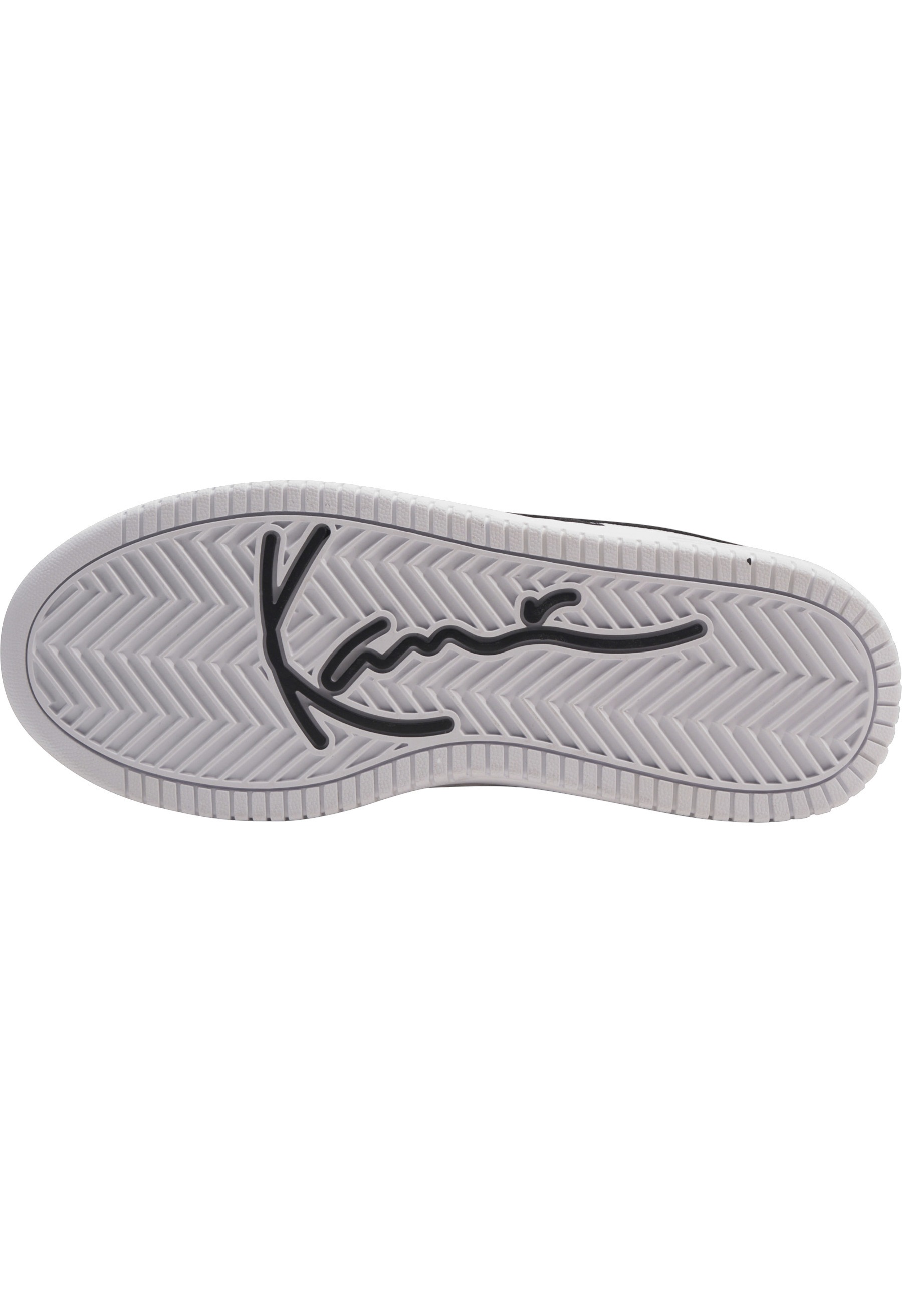 Karl Kani Sneaker »Karl Kani Damen KKFWW000258 KK 89 UP LOGO«  1 Stk. tlg.